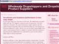 Wholesale dropshippe