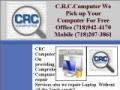 Crc computer