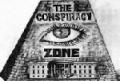 the conspiracy zone