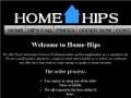 Home hips