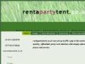 rent a party offers