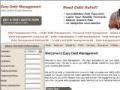 easy debt management
