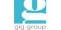glg group | website