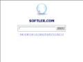 softler.com