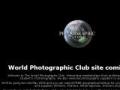 world photo club