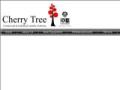 cherry tree ltd