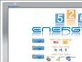 energy526