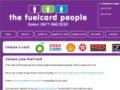 The fuelcard people