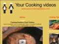 Best cooking videos