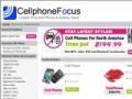 Cellphonefocus