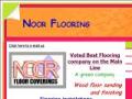 noor flooring