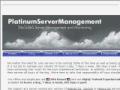 Server managment