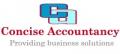 concise accountancy