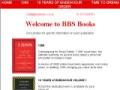 bbs books publishers