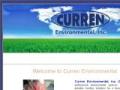 curren environmental