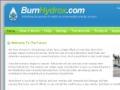 burnhydrox.com, hho