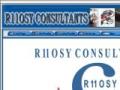 R11osy consultants