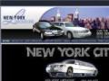 new york limousine