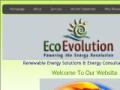 Eco evolution