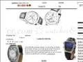 watches | atlas1800.
