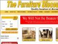 furniture discounter