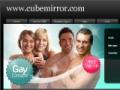 best gay site ever..