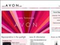 all about avon!