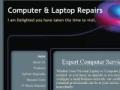 computer & laptop re