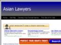 asian lawyers.info