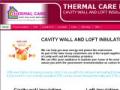 thermal care