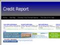 report credit.co.uk