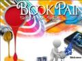 bookpaint - services