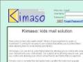 kimaso.com