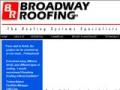 vancouver roofing co
