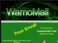 wamomail.com