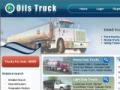used trucks for sale