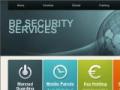 bp security services