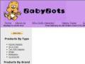 babybots