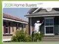 203k home buyers | 2