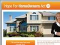203k home buyers | 2