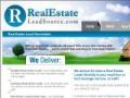 real estate leads |